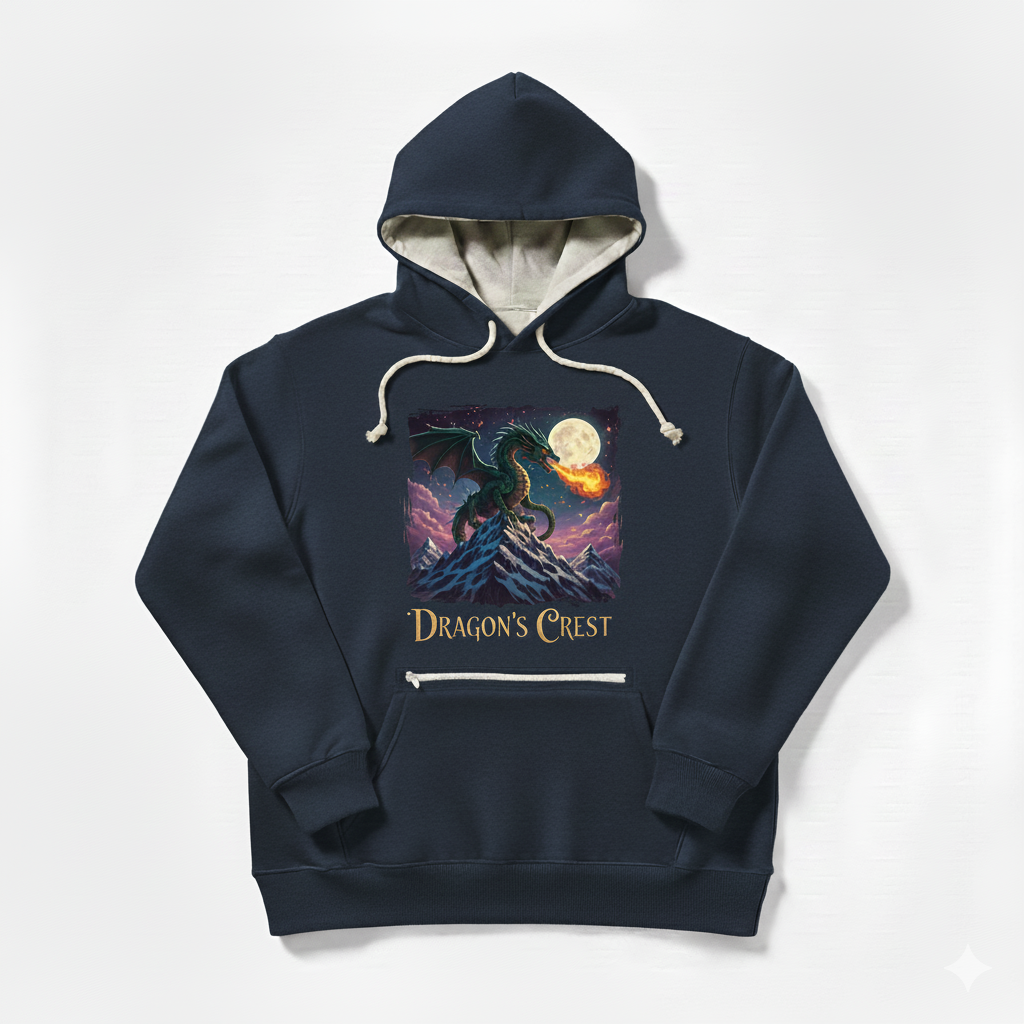 چه چیزی بلوزهای ماهیگیری با آستین بلند را برای هر ماهیگیر ضروری می‌کند