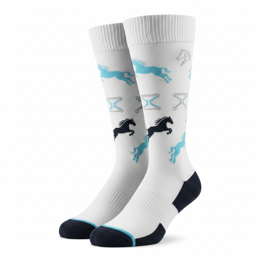 What Are the Latest Trends in Men's Hockey Jerseys for 2024