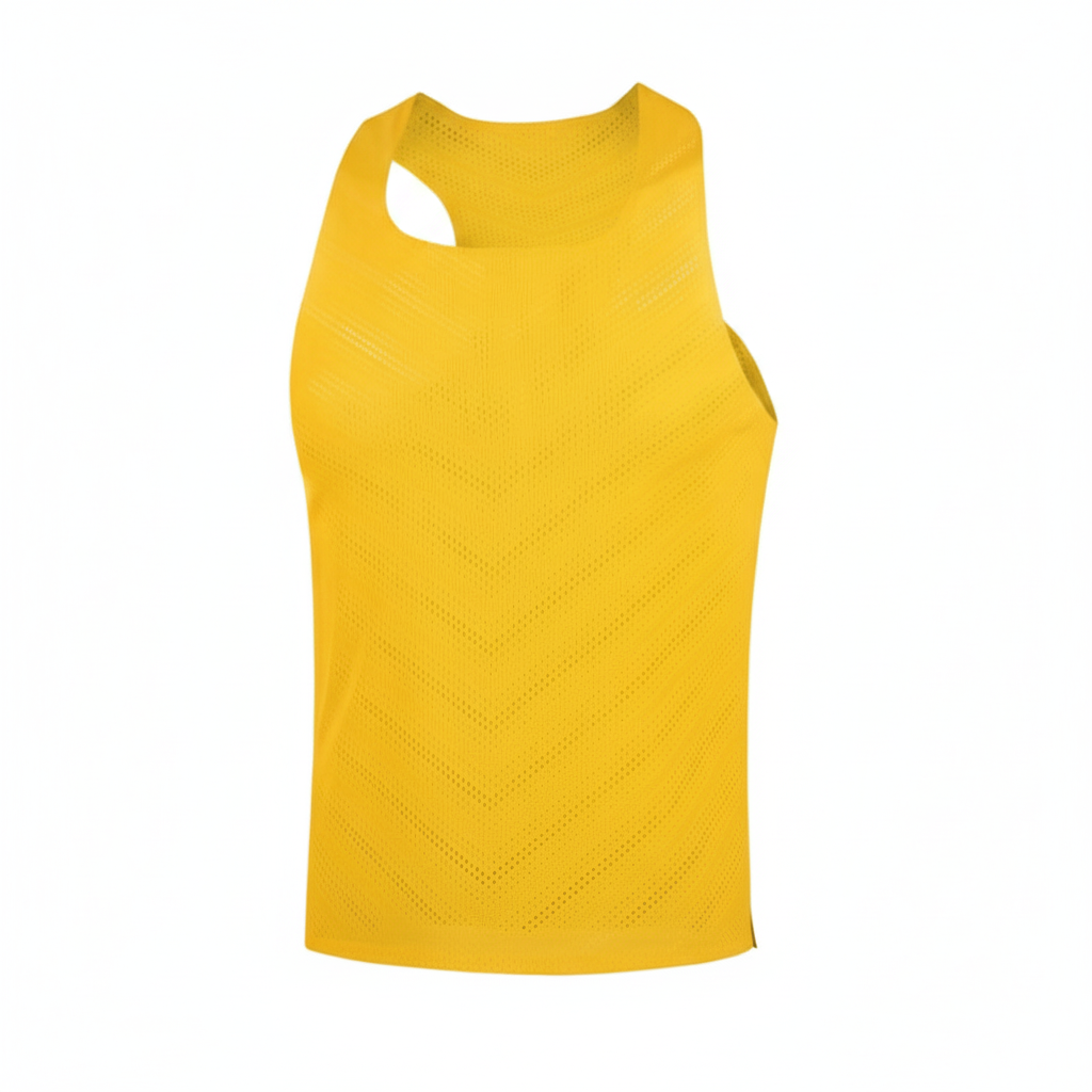 How to Select the Best Seamless Tank Tops for Your Wholesale Clothing Business