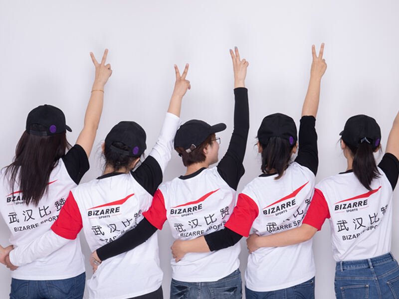 2011–2013 Digitaalinen laajenemisvaihe: