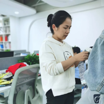 a day in the office hard work  warm camaraderie at bizarre sports-9