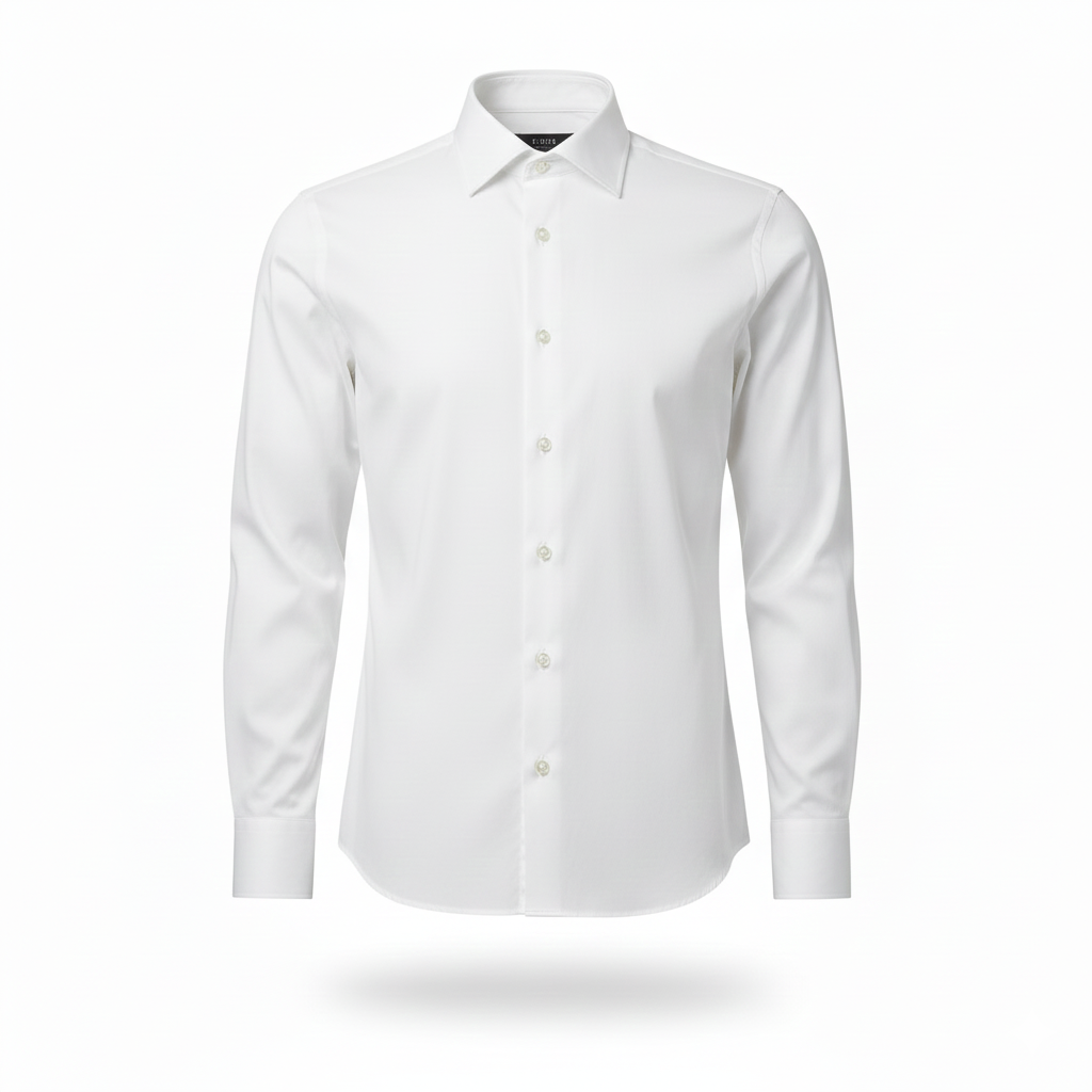 How to Choose High-Quality Football Soccer Uniforms for Bulk Orders