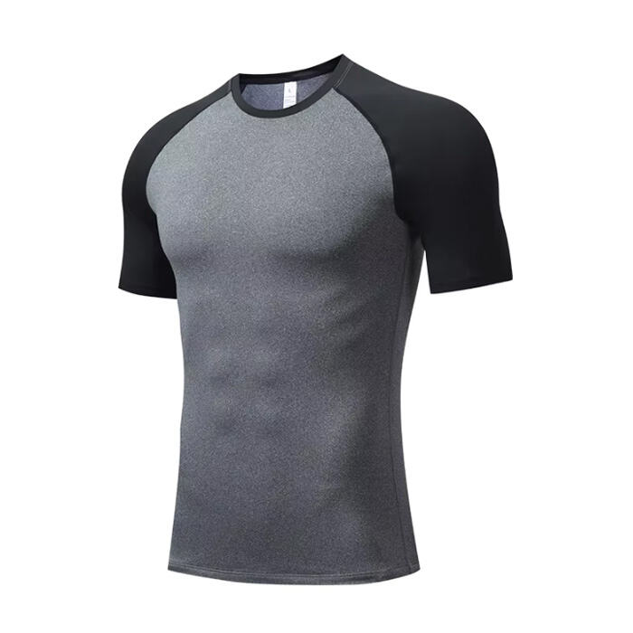 Where to Buy Bulk Moisture Wicking Workout Clothes at Competitive Prices?