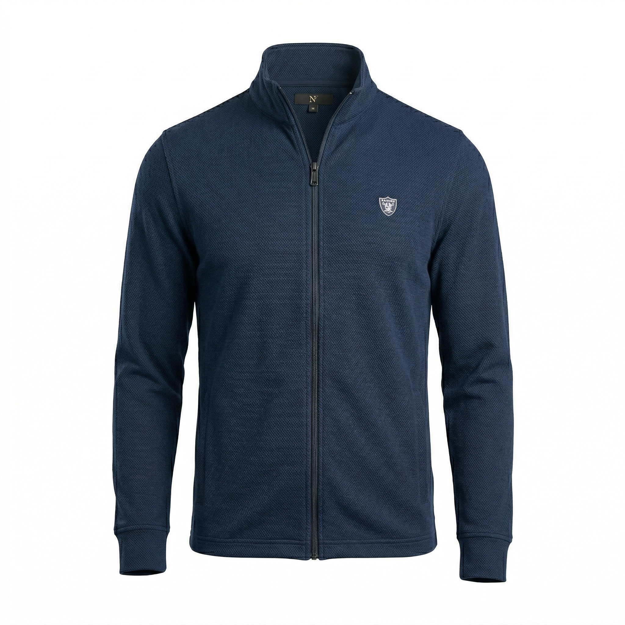 equestrian french terry hooded sweatshirt cotton spandex blend riding pullover for training and leisure859-2