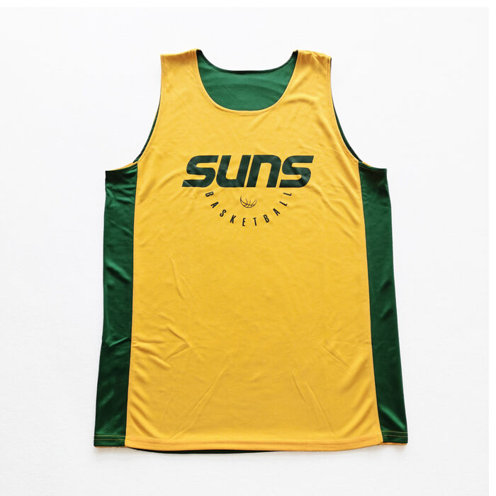 How to Customize Menu2019s Basketball Jerseys with Logos and Player Names