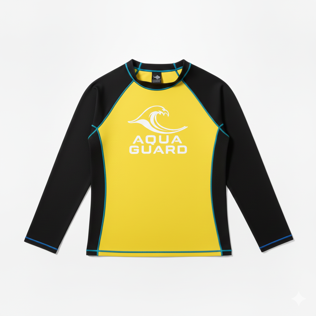 Where to Find the Best Wholesale Deals on Gym Fitness Apparel