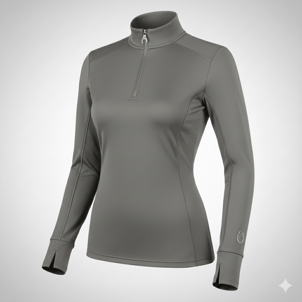 Where to Find Reliable Wholesale Suppliers of Equestrian Riding Apparel