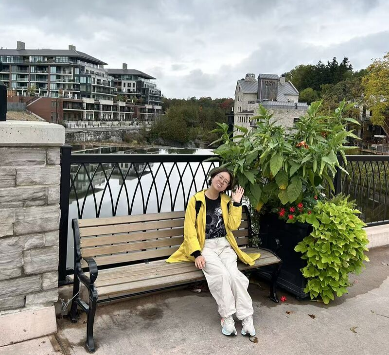 What Customer Service Really Means in Sportswear Manufactur