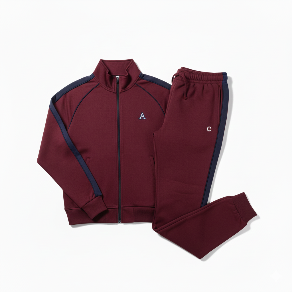 Where to Source Trendy and Functional Hooded Fishing Shirts for Wholesale Buyers