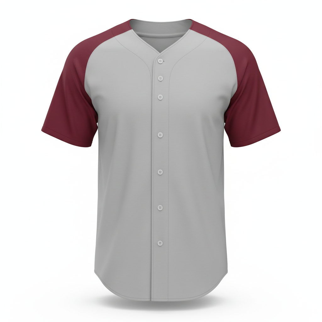 Მნიშვნელოვანია სწორი მასალების შერჩევა