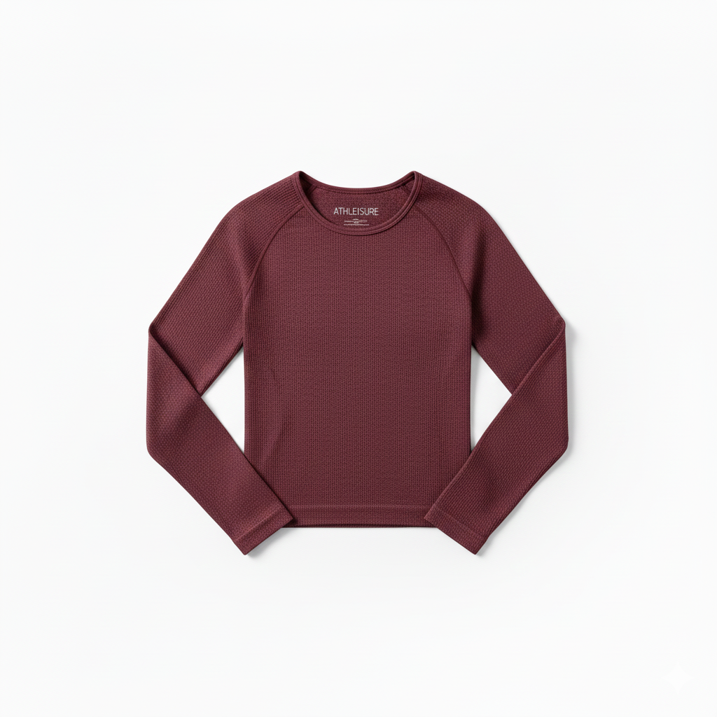 مزایای پیراهن‌های ورزشی کمپرسیون برای ورزشکاران و علاقه‌مندان به باشگاه چیست