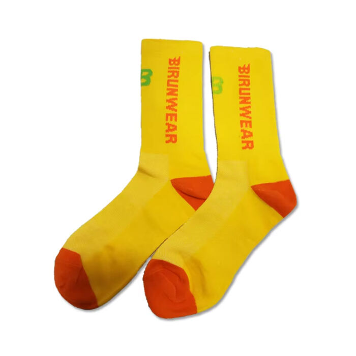 product high quality cheap custom made multifunctional microfiber sports headwear bandana-4