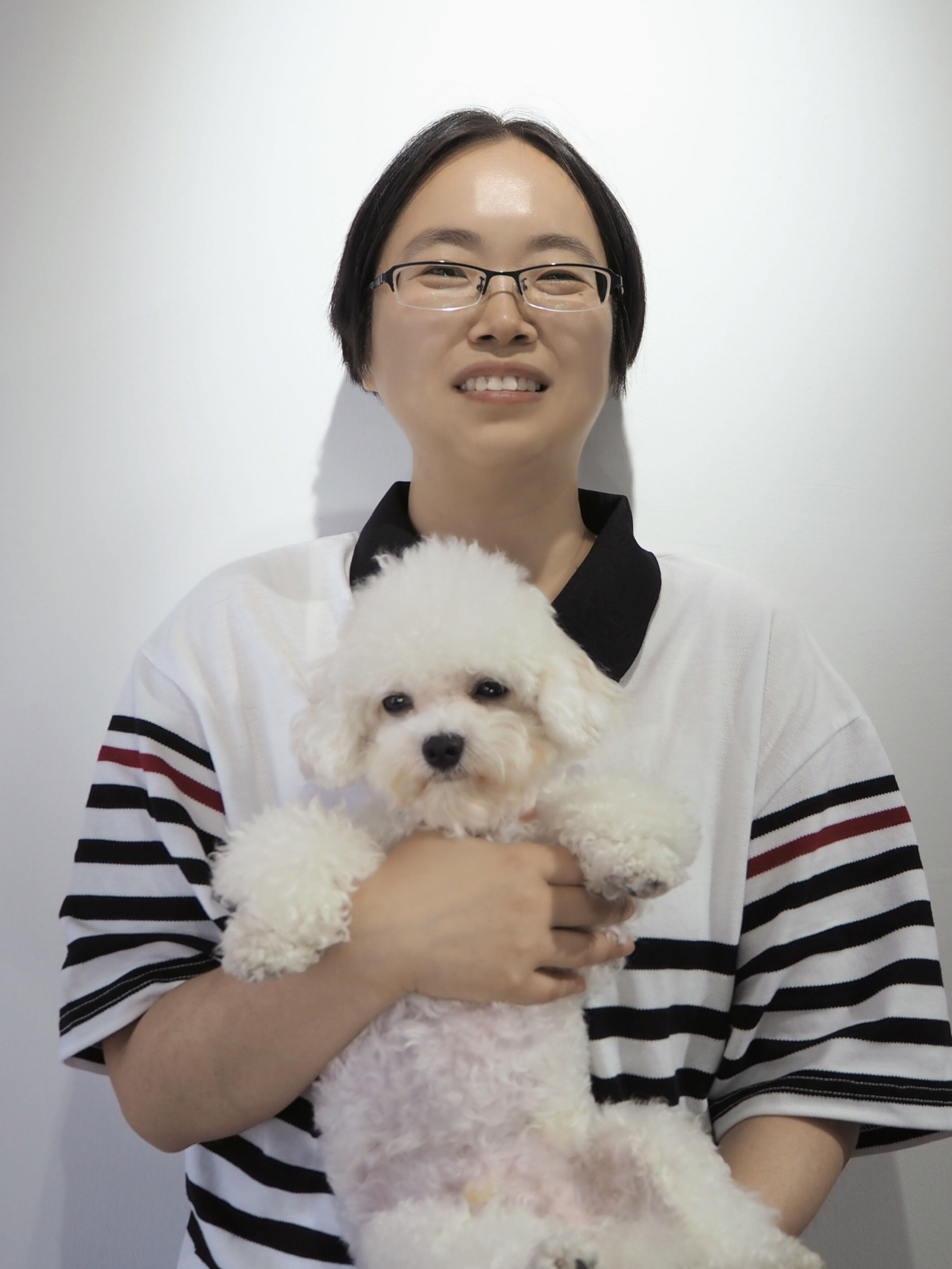 Yannie