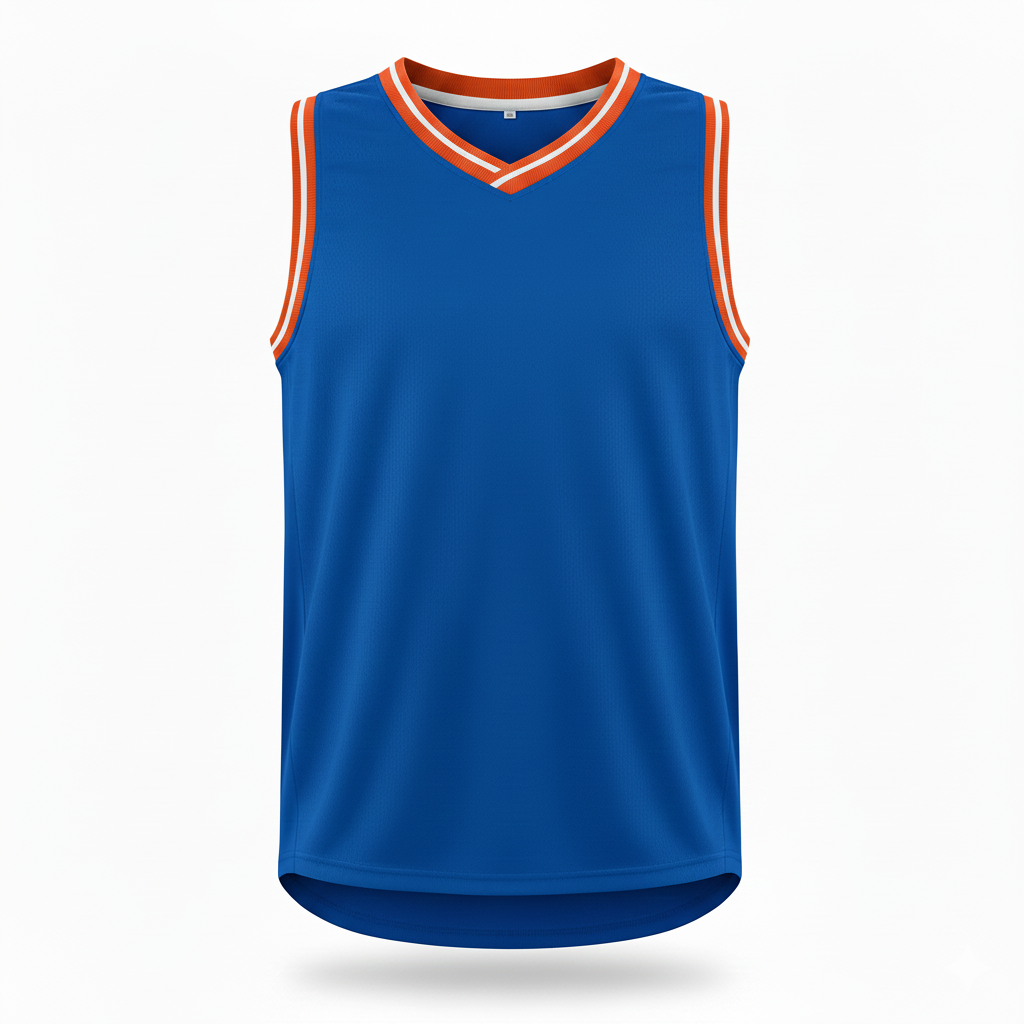 BZ0178 basketball jersey 