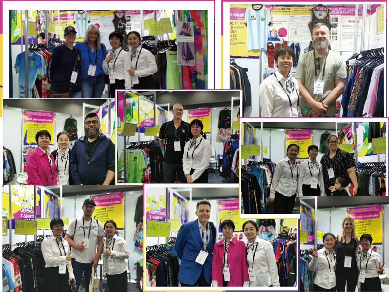 2017–2023 Kypsyysvaihe: