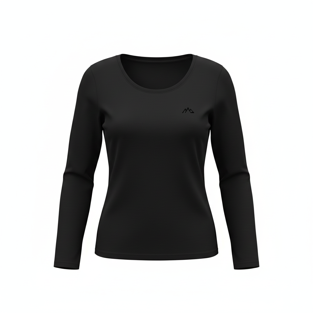 How Long Sleeve Fishing Shirts Provide Sun Protection and Comfort on the Water