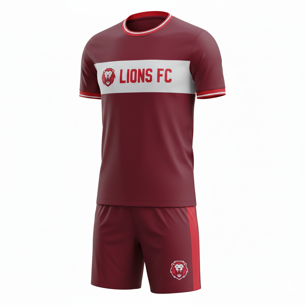 What Makes Mens Cotton Rugby Shirts Ideal for Wholesale Buyers