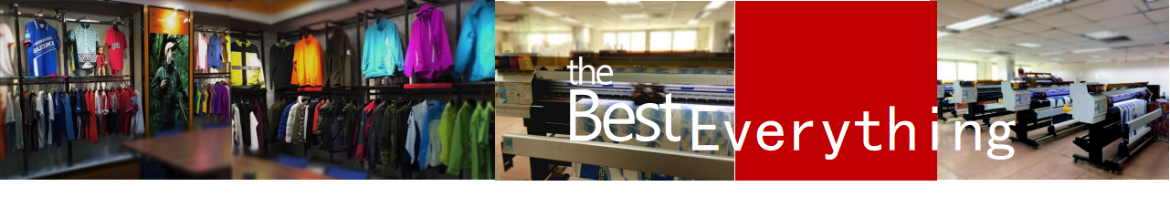 ✨ What We Specialize In