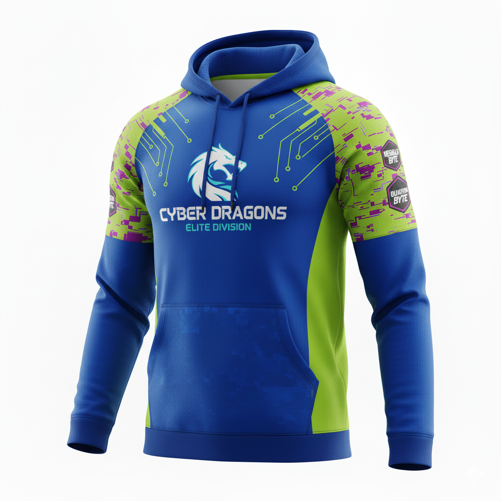 How to Choose the Perfect Mens Sleeveless Cotton T Shirts for Bulk Purchase