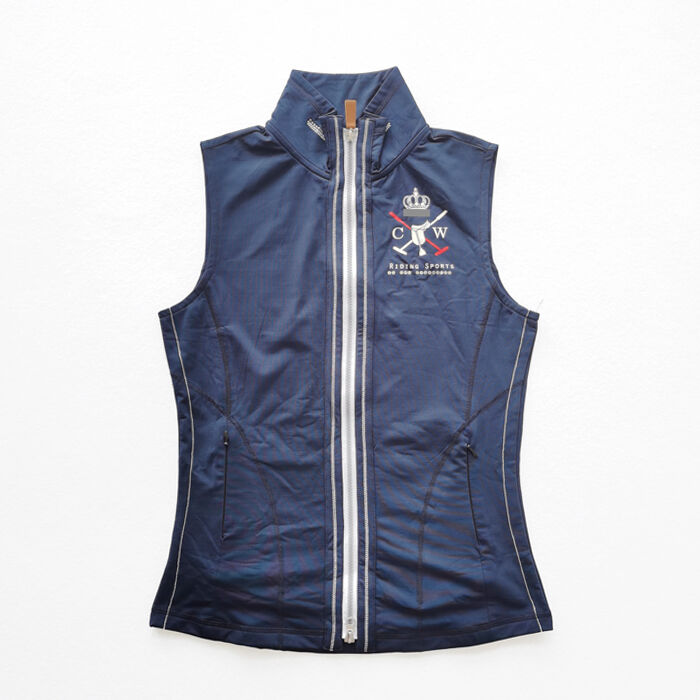 What Features Make Horse Riding Apparel Essential for Equestrians?