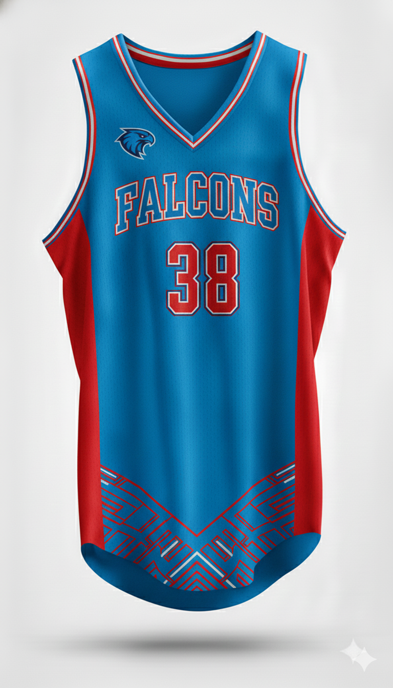 How to Choose the Best Wholesale Basketball Practice Jerseys for Your Team