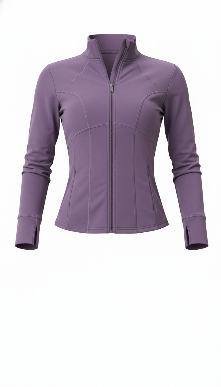 एक्टिववियर रिटेलर्स के लिए सर्वश्रेष्ठ थोक प्लस साइज जिम परिधान