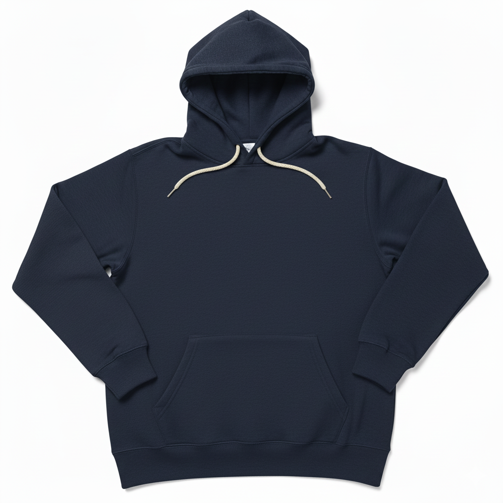 How Long Sleeve Fishing Shirts Provide Sun Protection and Comfort on the Water