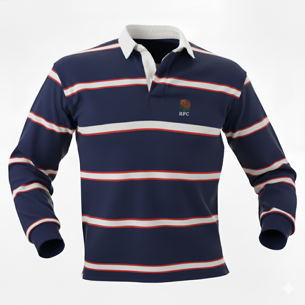 Where to Find Reliable Wholesale Rugby Style Shirt Suppliers
