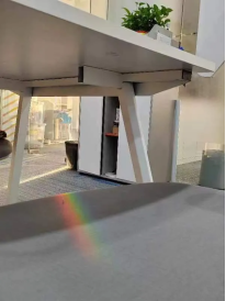 a day in the office hard work  warm camaraderie at bizarre sports-12