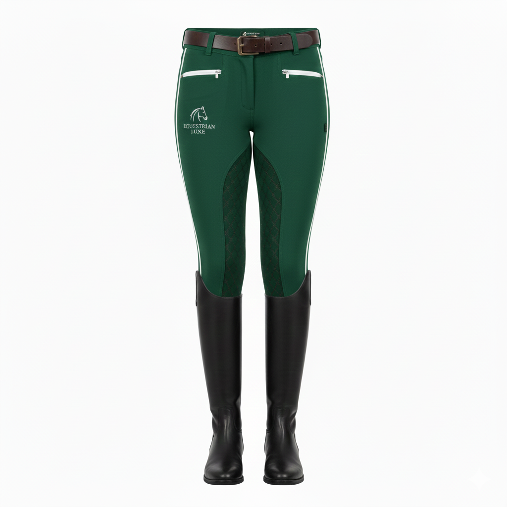 How Long Sleeve Fishing Shirts Provide Sun Protection and Comfort on the Water