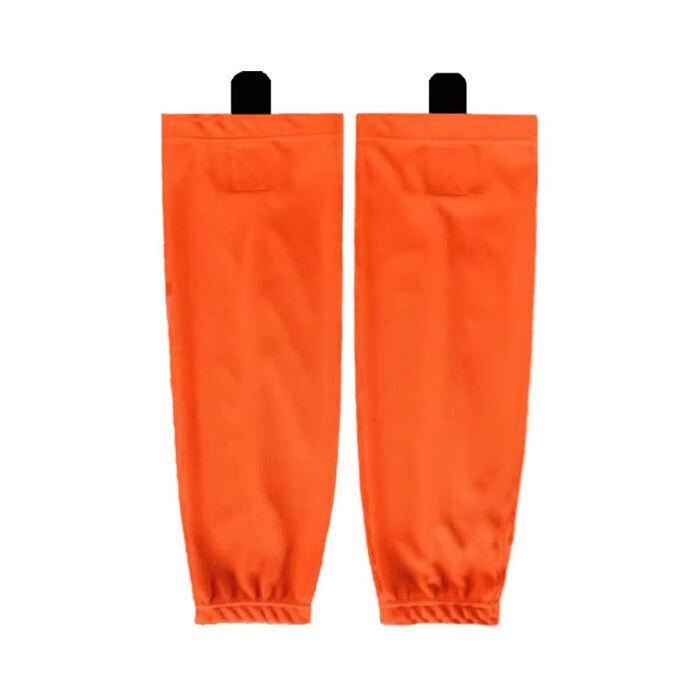 unisex pullover basketball warm up jacket custom team logo for on court comfort-3