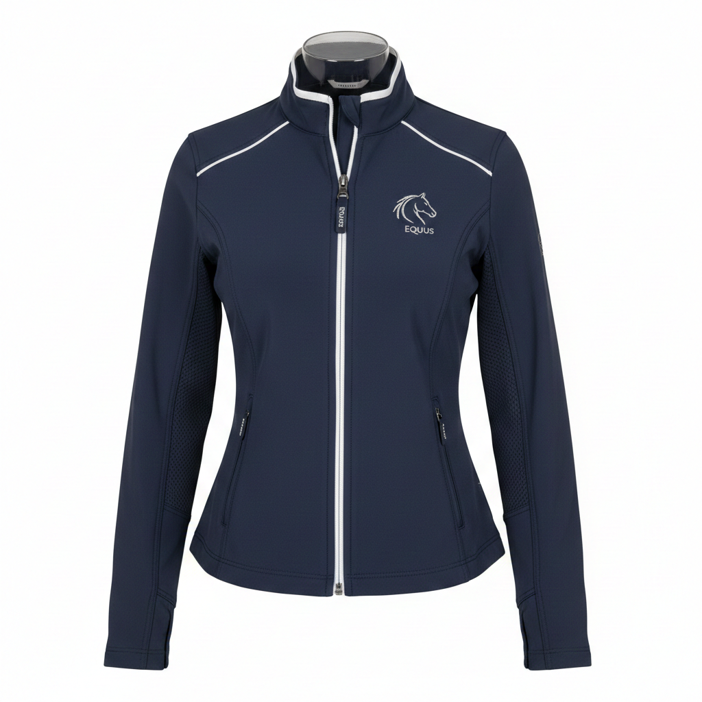 Why Breathable Fabric Matters in Menu2019s Fishing Shirts Wholesale Deals