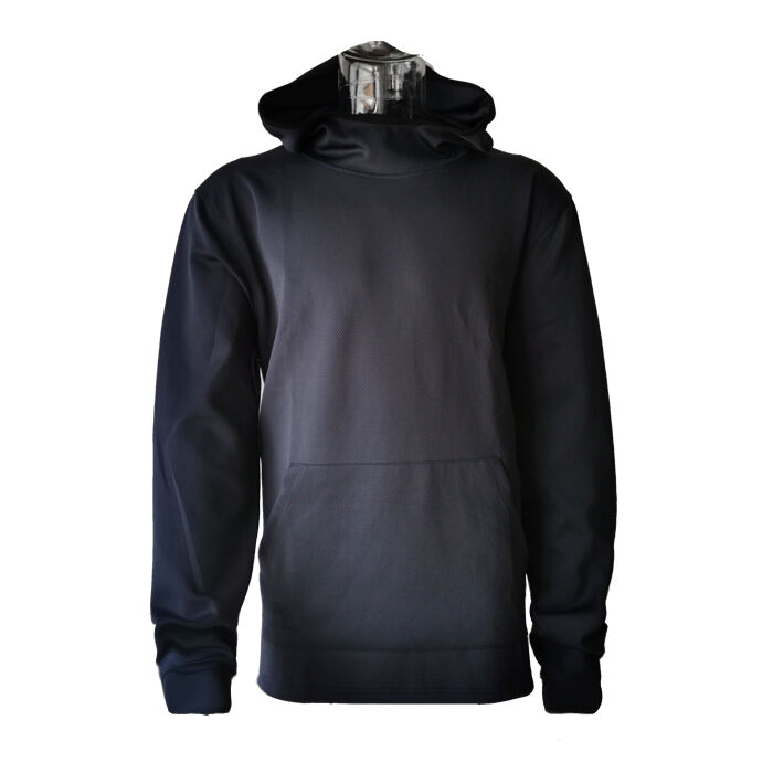 Custom Basketball Warm-Up Jacket with Stand-Up Collar and Soft Fabric for Men's Practice and Game Day