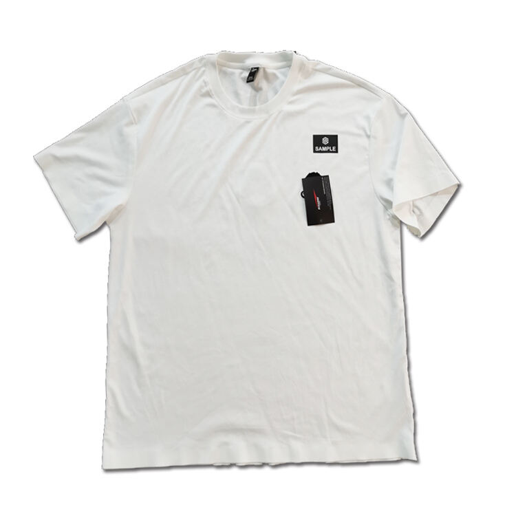 68 Customizable Logo Design Seamless T-Shirt for Men and Women Performance Tee 