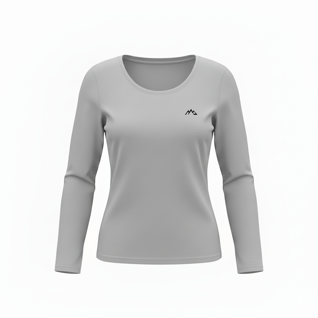 What Makes Long Sleeve Fishing Shirts Essential for Every Angler