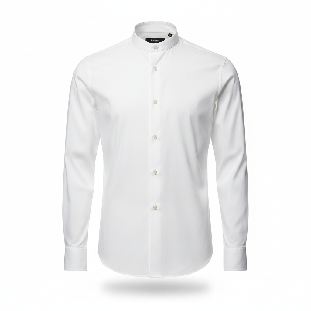 Common Issues When Buying Wholesale Football Soccer Uniforms and How to Avoid Them