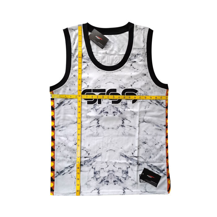 mens long sleeve performance basketball top with custom design options and moisture wicking fabric for training and game day wear-5