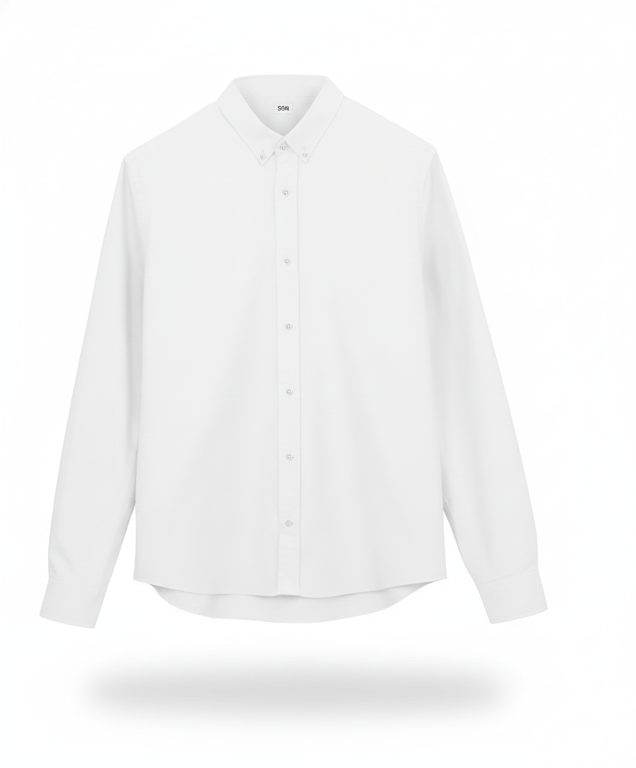 How to Maintain the Quality of Rugby Polo Shirts After Purchase