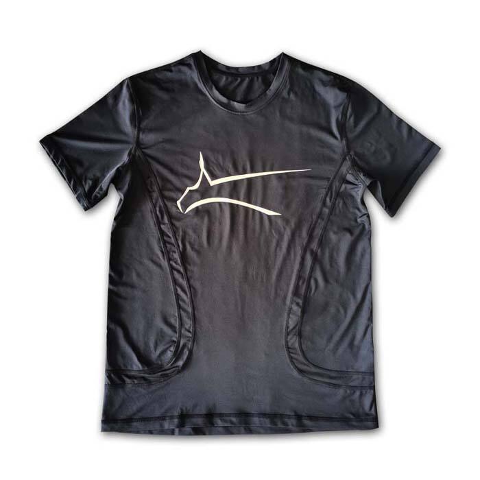 74 custom logo cycling outfit for men and women 100 polyester breathable kit with padded bib shorts and performance jersey-1