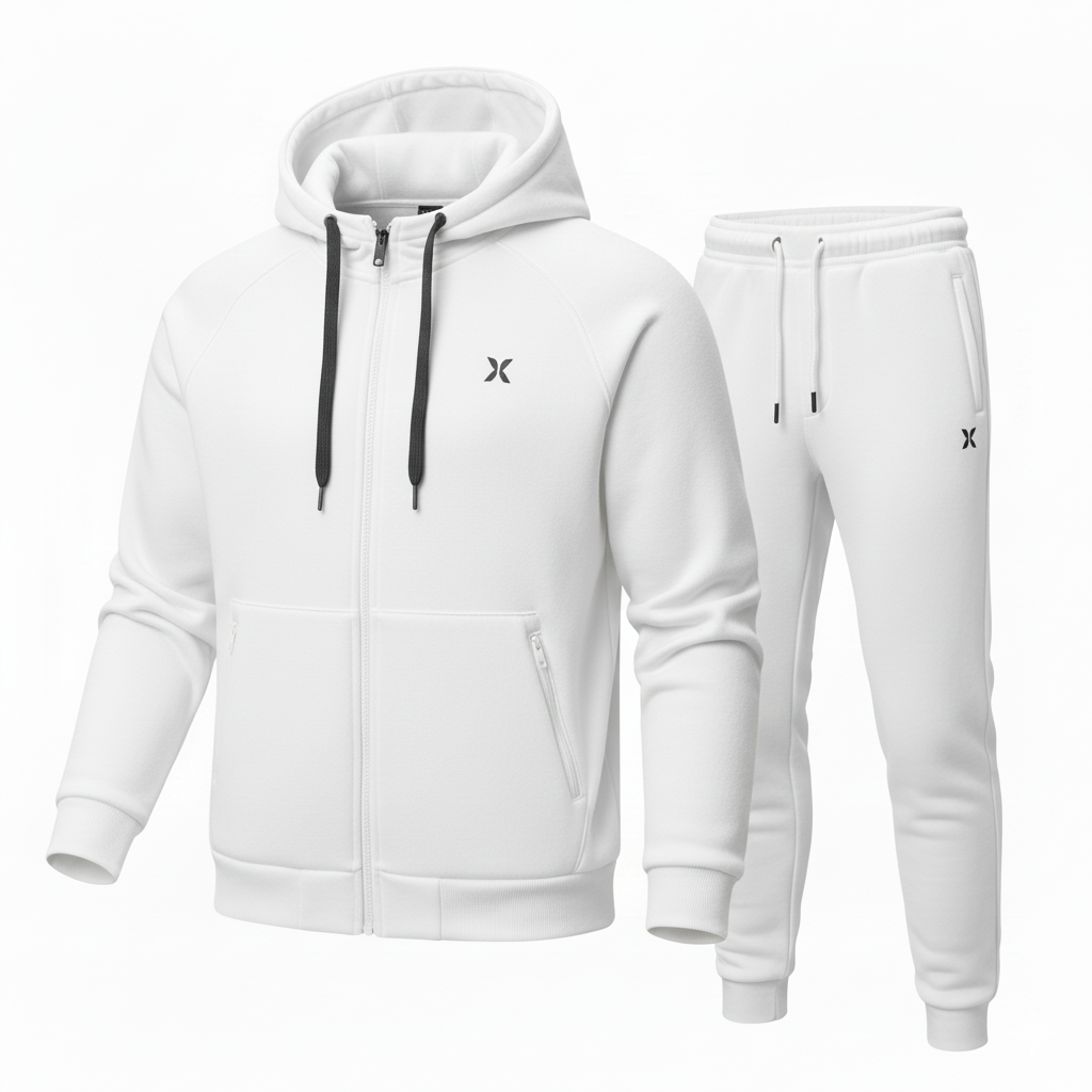 What Makes Long Sleeve Fishing Shirts Essential for Every Angler