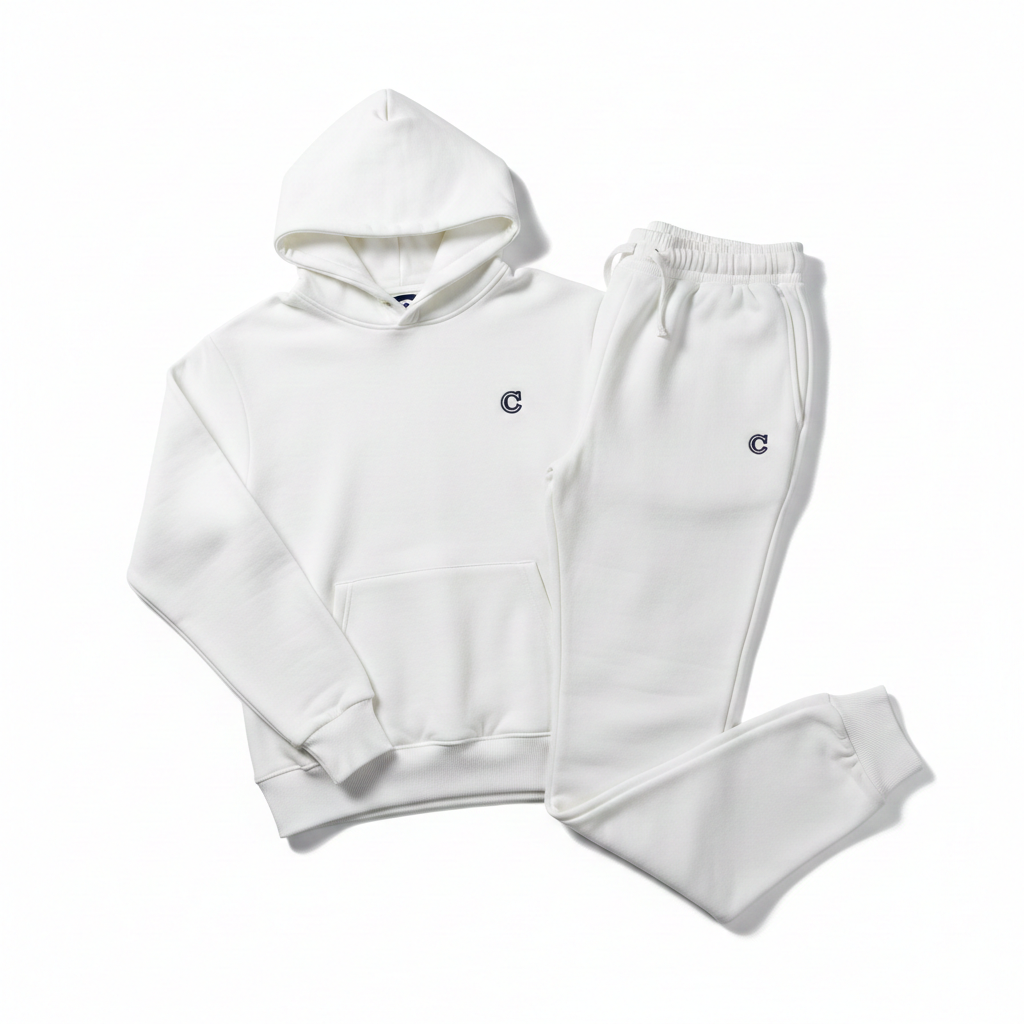 Where to Find High-Quality Hooded Fishing Shirts at Competitive Prices