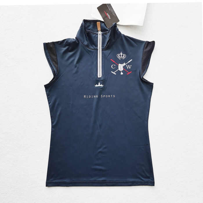 What Features Make Horse Riding Apparel Essential for Equestrians?