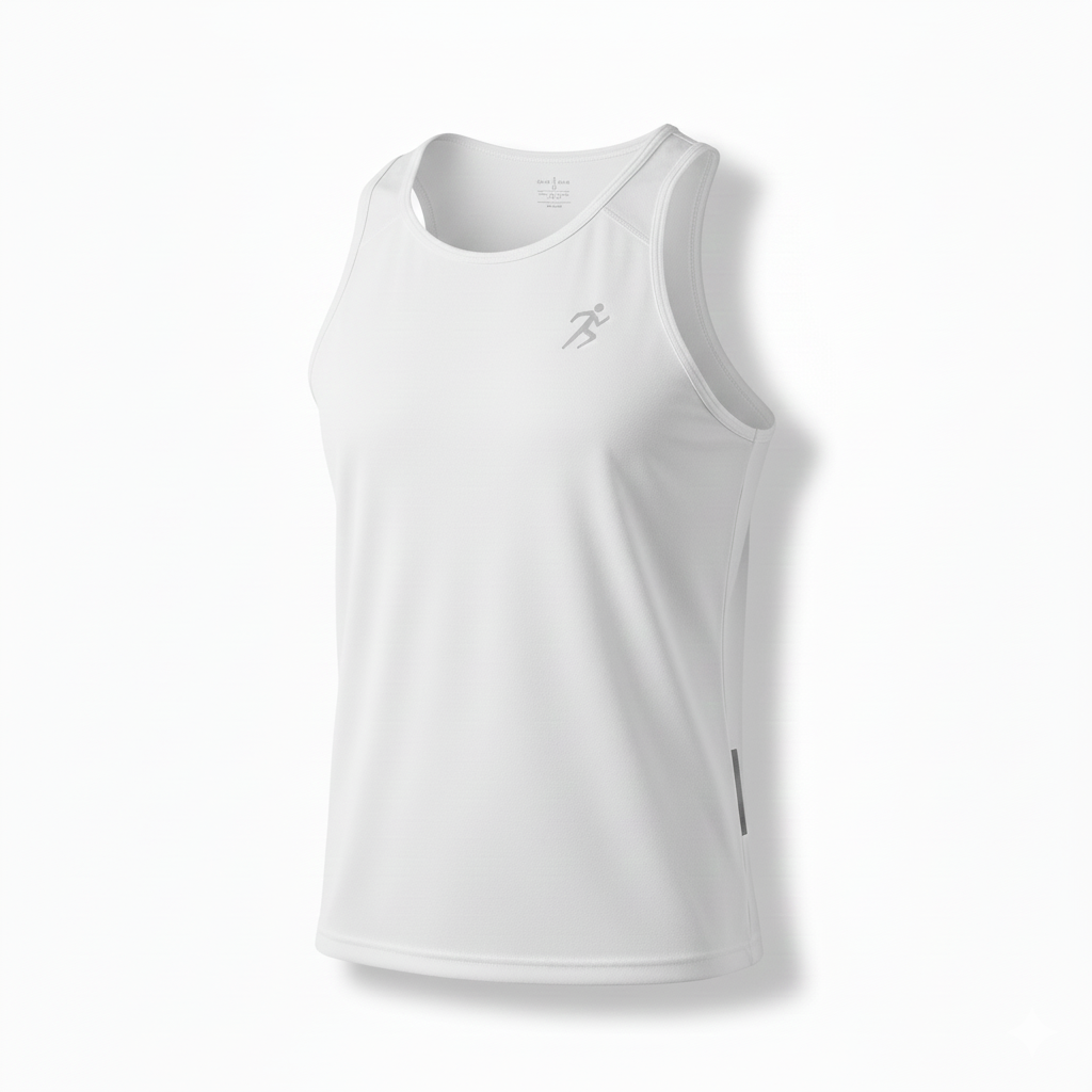 Where to Source Trendy and Functional Hooded Fishing Shirts for Wholesale Buyers