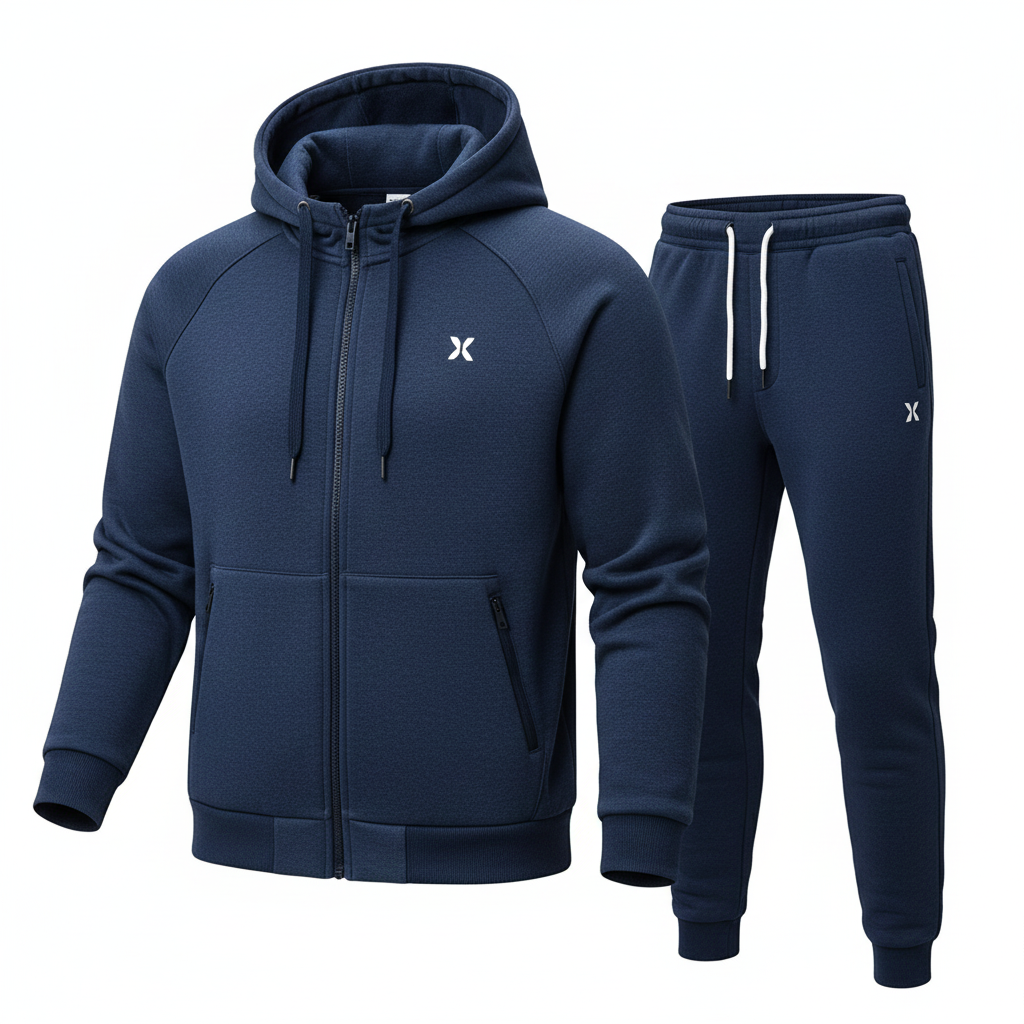 Wholesale Options for Bulk Buyers