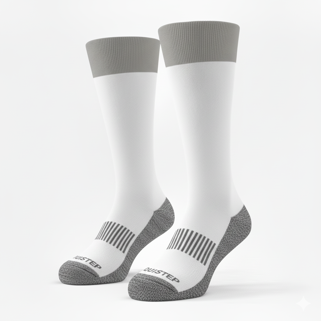 Where to Find High-Quality Equestrian Socks at Competitive Wholesale Prices