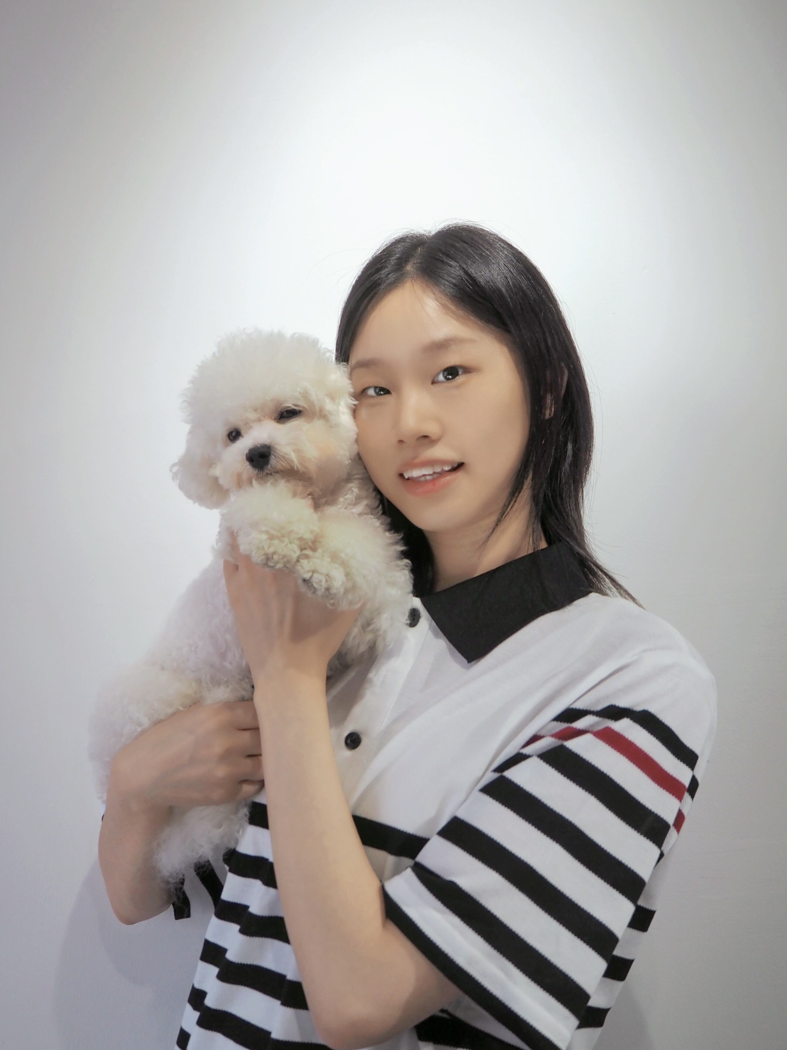 Kiki