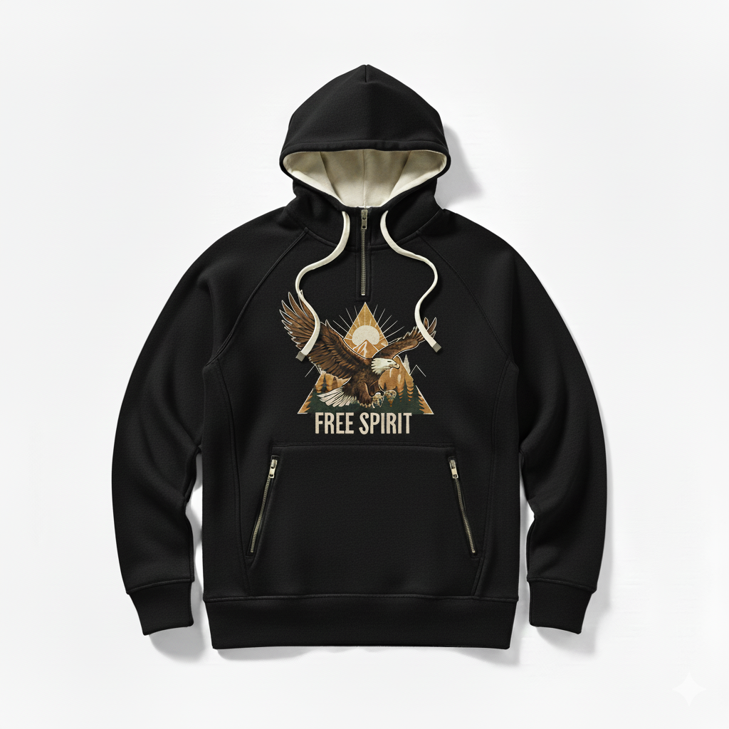 Where to Source Trendy and Functional Hooded Fishing Shirts for Wholesale Buyers