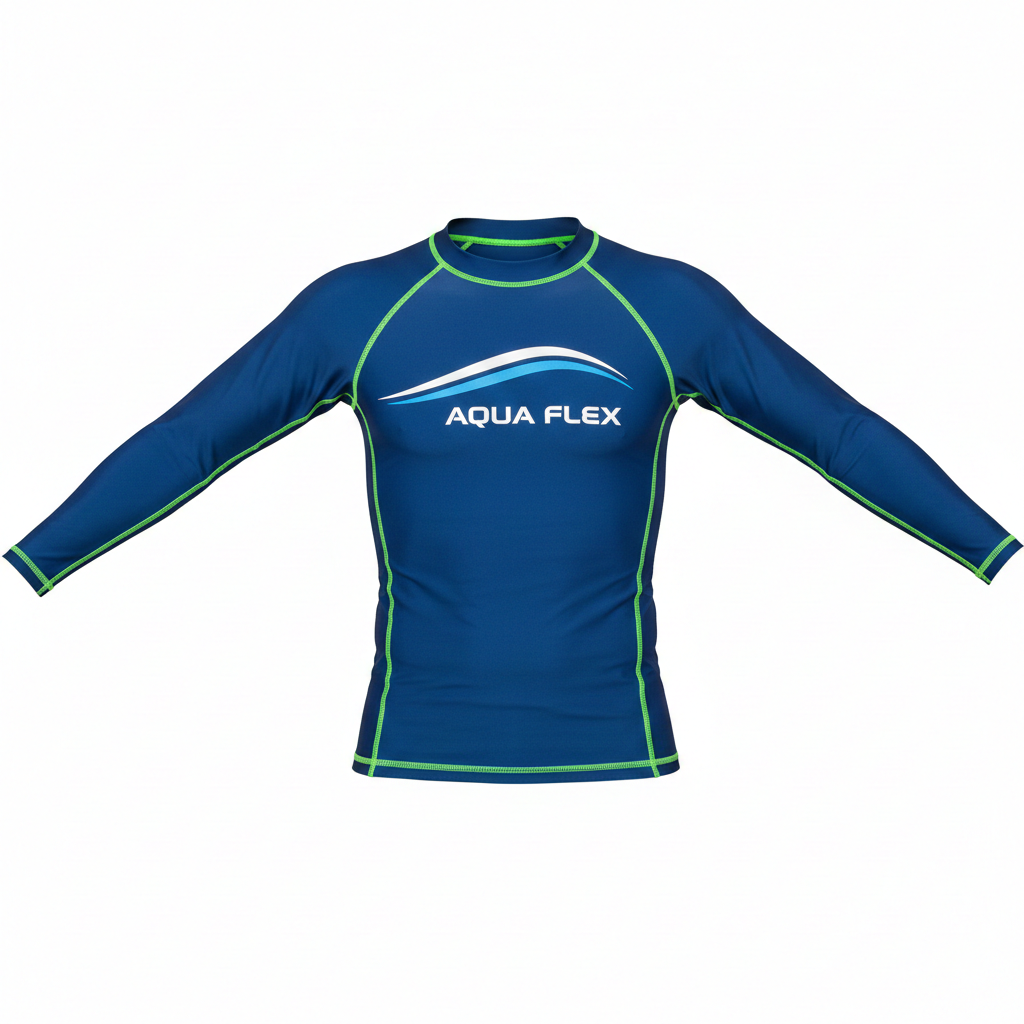 How to Ensure the Best Fit When Buying Mens Soccer Jerseys Wholesale