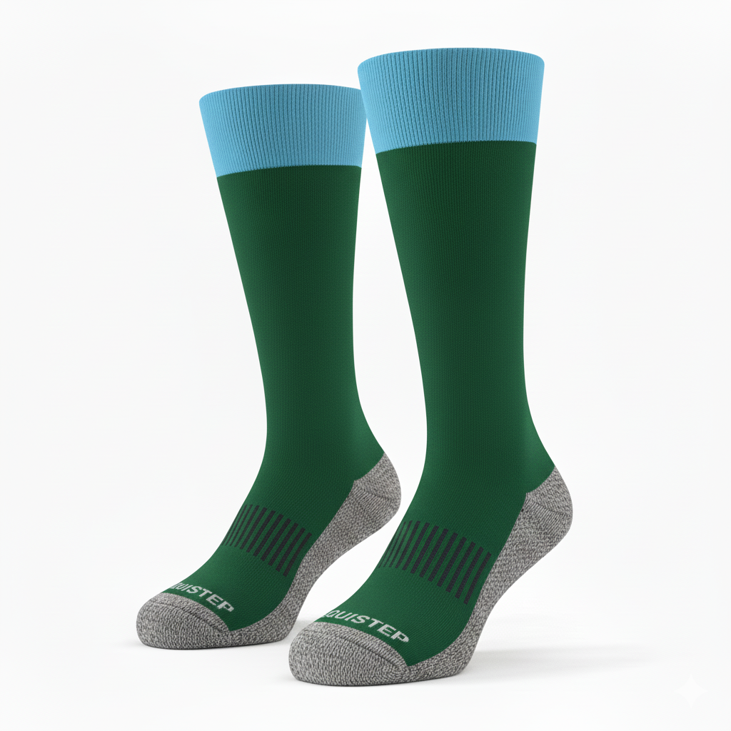 Common Issues with Horseback Riding Socks and How to Avoid Them