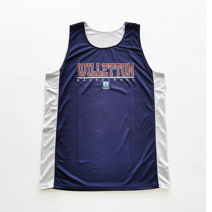 product b103 customizable mens heavyweight compression gym top high quality plaid print plus size workout shirt for summer sports-11